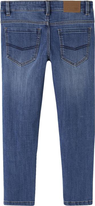 Produktbild Vertbaudet Jeans (116)
