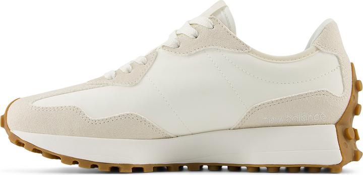 Produktbild New Balance WS327NKD (36)
