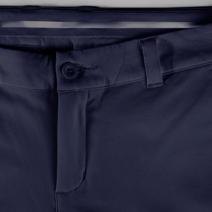 Immagine prodotto Inesis pantalone cw w 301917 (38)
