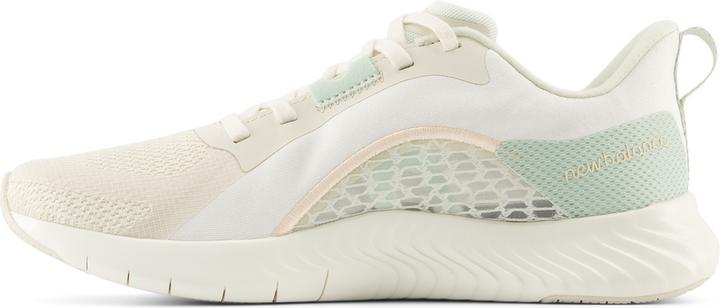 Actual product image New Balance WXBEYCC1 Beya Sport v1 (40)
