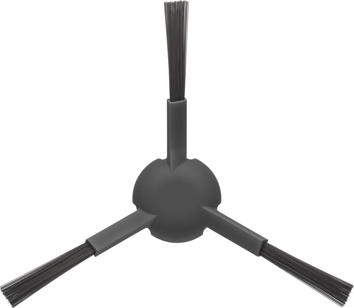 Dreame Seitenbürste 2 Stück, für L10s Pro