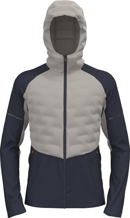 Image du produit Odlo Veste ZEROWEIGHT INSULATOR (M)