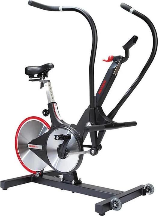 Image du produit Keiser M3i Total Body Trainer