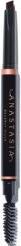 Actual product image Anastasia Beverly Hills Brow Definer (Ebony)