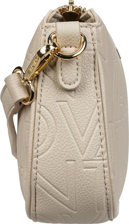 Immagine prodotto Valentino Bags Umhängetasche Pansy PG42