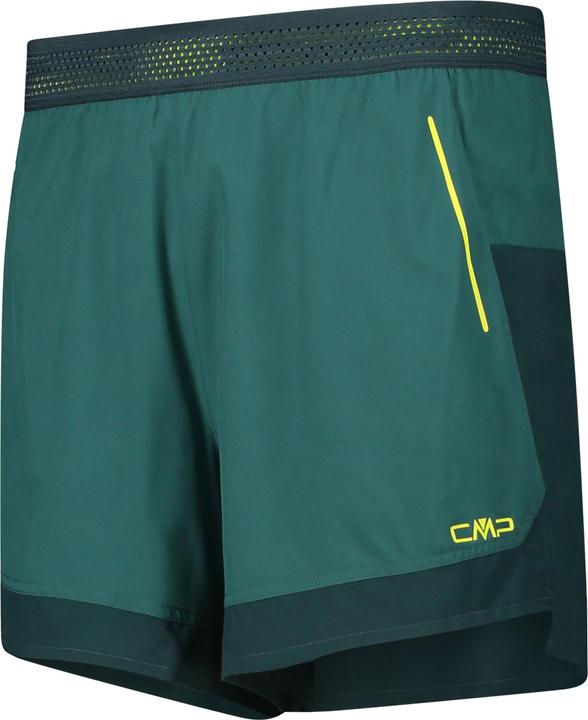 CMP Campagnolo Stretch (L)
