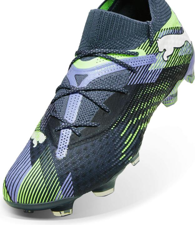 Image du produit Puma Future 7 Ultimate Fg/Ag (40.5)