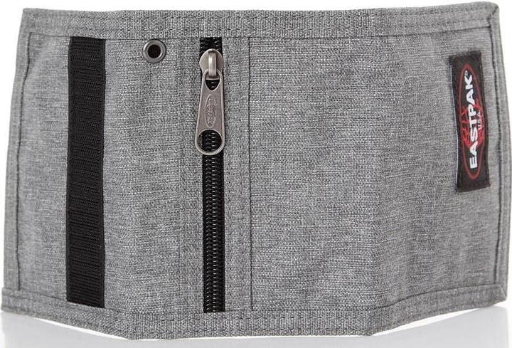 Actual product image Eastpak Casual