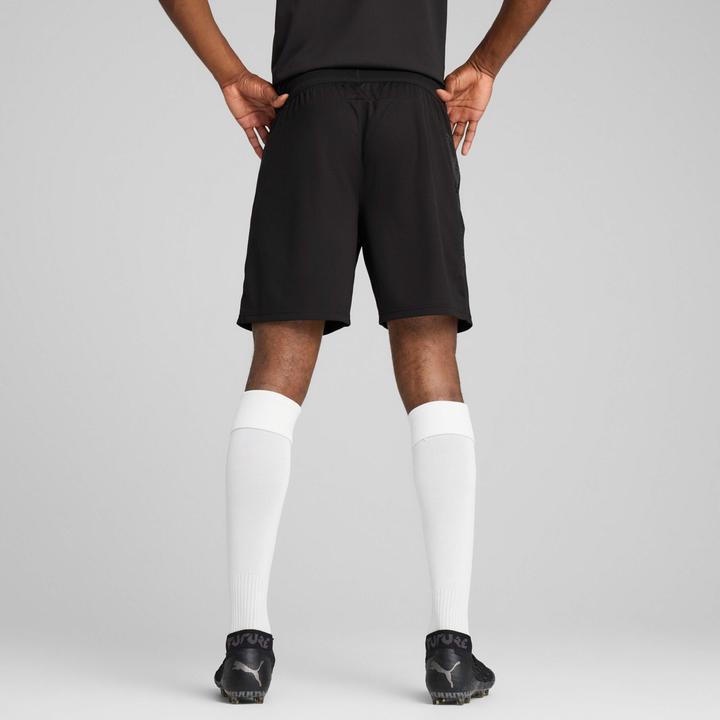 Produktbild Puma teamCUP Training Shorts (S)