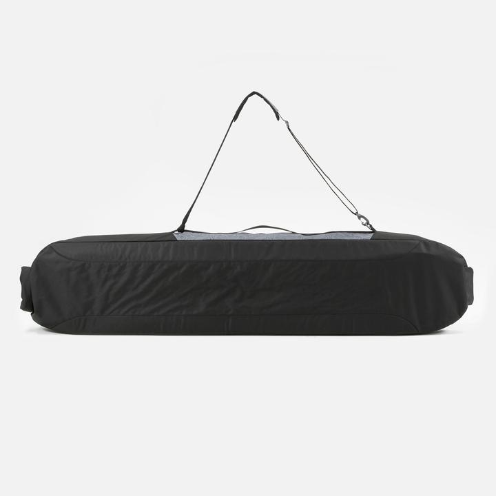 Produktbild Dreamscape Snowboard bag (170 cm)