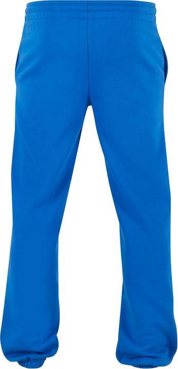Image du produit Build Your Brand - Pantalon de jogging BASIC - Adulte (M)