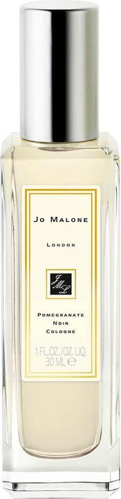 Jo Malone Pomegranate Noir