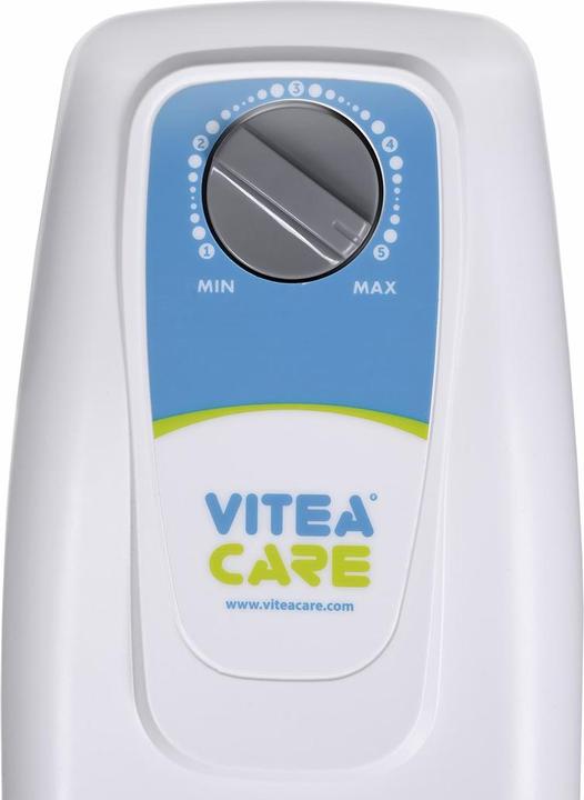 Produktbild Vitea Care Dekubitus-Matratze
