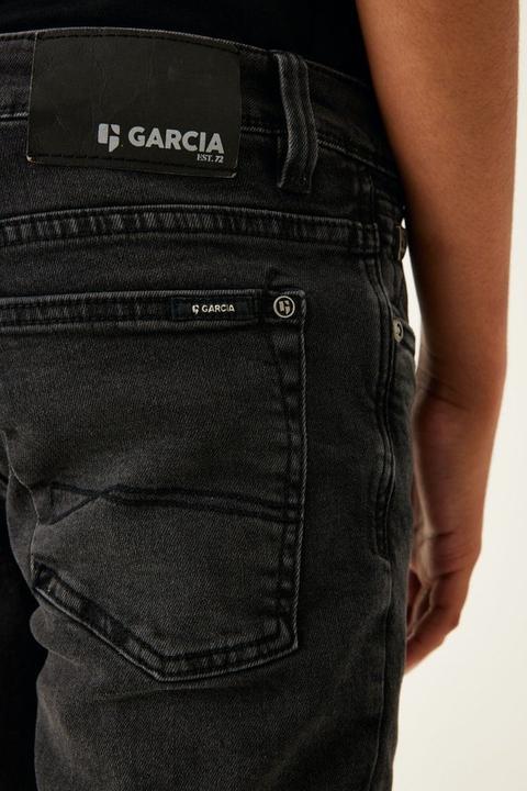 Produktbild Garcia Xandro (152)
