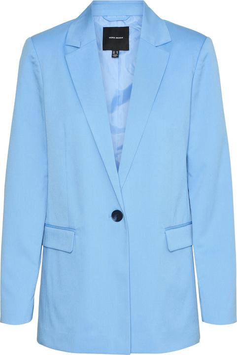 Vero Moda VMNILA Blazer Blazer