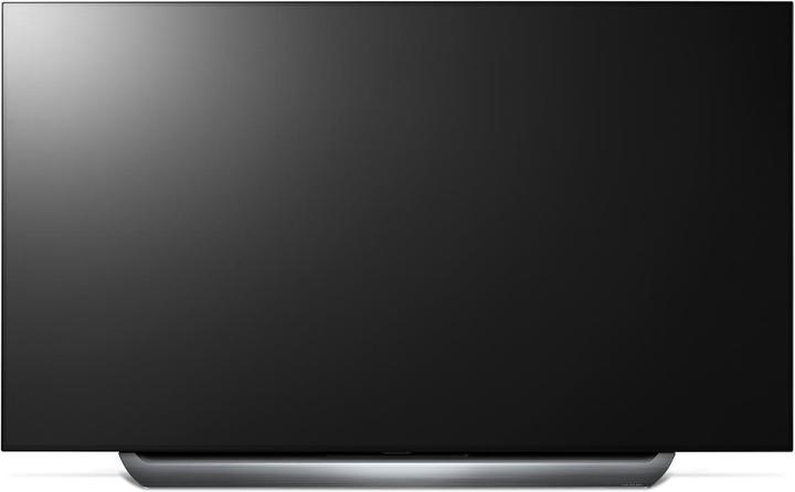 Produktbild LG Oled77c8 (77", OLED, 4K, 2018)