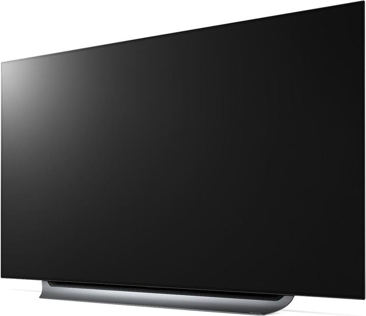 Produktbild LG Oled77c8 (77", OLED, 4K, 2018)
