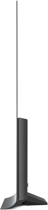 Produktbild LG Oled77c8 (77", OLED, 4K, 2018)