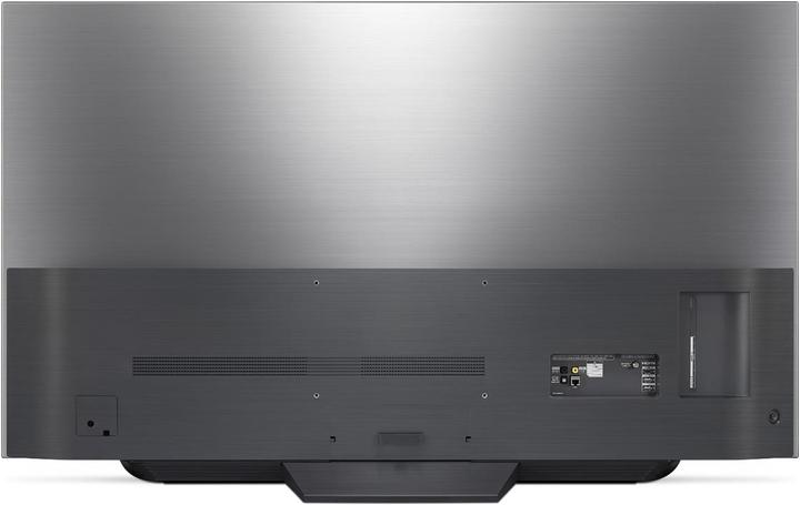 Produktbild LG Oled77c8 (77", OLED, 4K, 2018)
