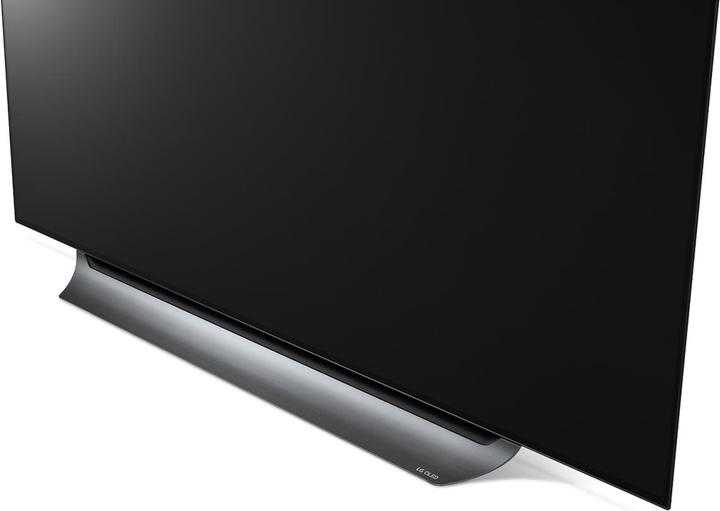 Produktbild LG Oled77c8 (77", OLED, 4K, 2018)