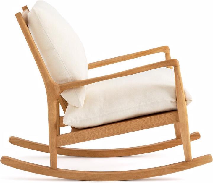 Actual product image AM.PM Dilma