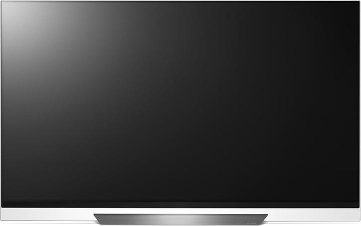 Produktbild LG Oled65e8 (65", OLED, 4K, 2018)