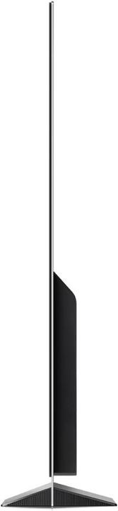 Produktbild LG Oled65e8 (65", OLED, 4K, 2018)