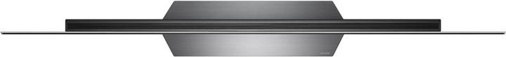 Produktbild LG Oled65e8 (65", OLED, 4K, 2018)