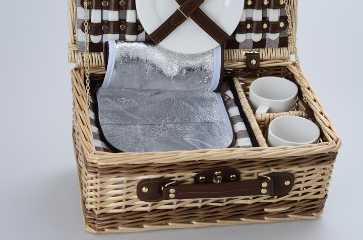 Image du produit Laguiole Latrille