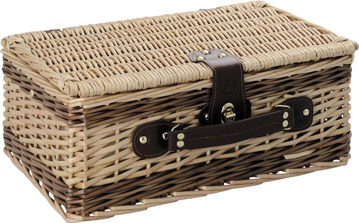 Image du produit Laguiole Latrille