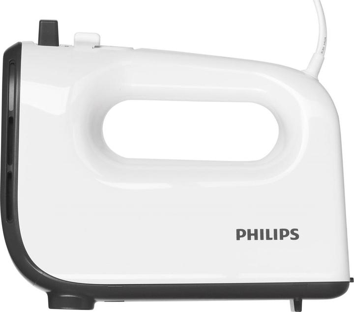 Produktbild Philips HR 3745/00 (450 W)