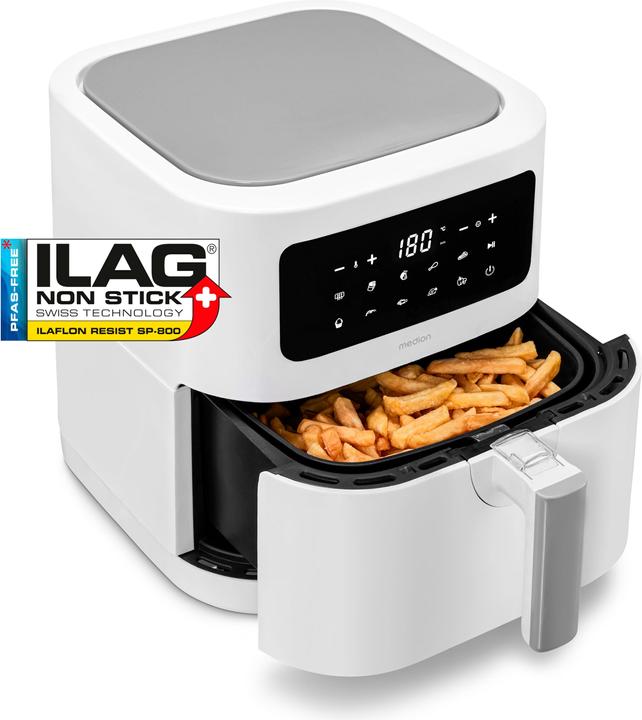 Produktbild Medion Life E40 XL