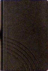 Produktbild Evangelisches Gesangbuch (Ausgabe für fünf unierte Kirchen - Anhalt,... / Evangelisches Gesangbuch (Deutsch, Wichern, 1996)