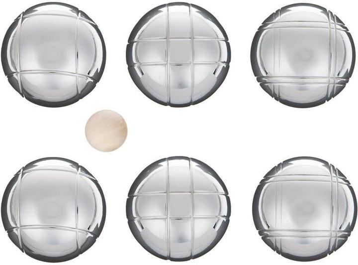 Image du produit Laguiole Pétanque Seme (6 x)