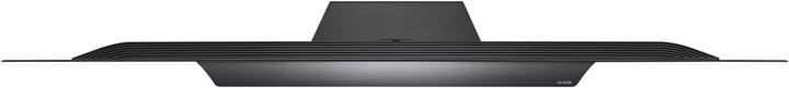 Produktbild LG Oled65c8 (65", OLED, 4K, 2018)