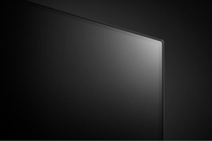 Produktbild LG Oled65c8 (65", OLED, 4K, 2018)