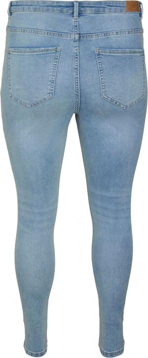 Immagine prodotto Vero Moda Jeans a vita alta (W52/L32)