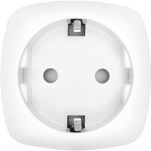 Immagine prodotto Trust 71301 smart plug Bianco