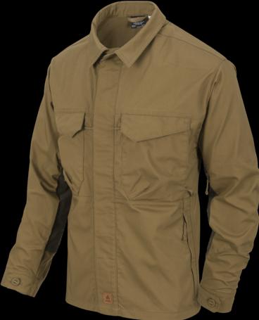 Immagine prodotto Helikon Camicia Woodsman (M)