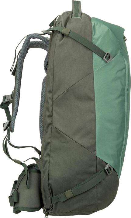 Image du produit Deuter Aviant Access 50 (50 l)