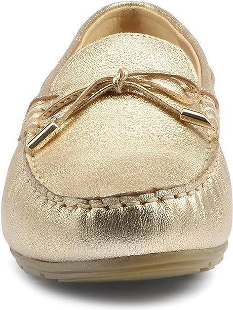 Produktbild Ara Damen Slipper Sportlich Bequem Mehrfarbig (41.5)