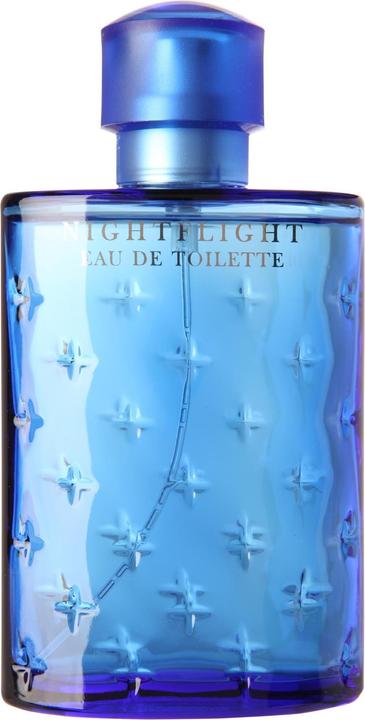 Produktbild Joop! Nightflight (Eau de Toilette, 125 ml)