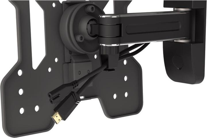 Image du produit Hama prime de plein exercice (Mur, 48", 25 kg)