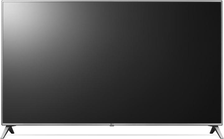 Produktbild LG 86uk6500 (86", LCD, 4K, 2018)