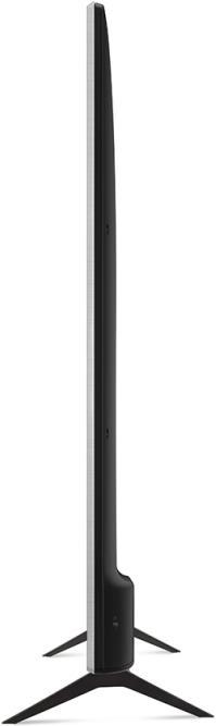 Produktbild LG 86uk6500 (86", LCD, 4K, 2018)