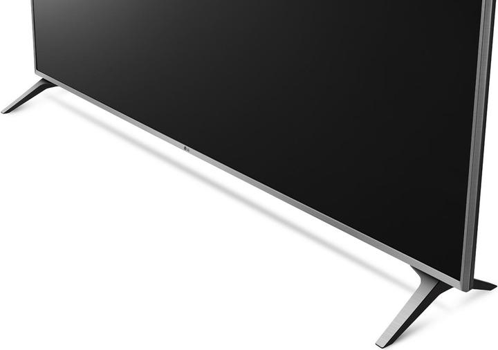 Produktbild LG 86uk6500 (86", LCD, 4K, 2018)