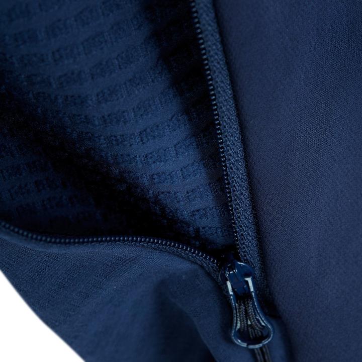 Actual product image Mammut Aenergy SO Hybrid Pants Men (48)