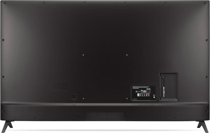 Produktbild LG 86uk6500 (86", LCD, 4K, 2018)