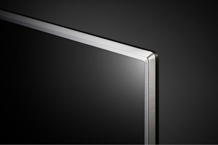 Produktbild LG 86uk6500 (86", LCD, 4K, 2018)