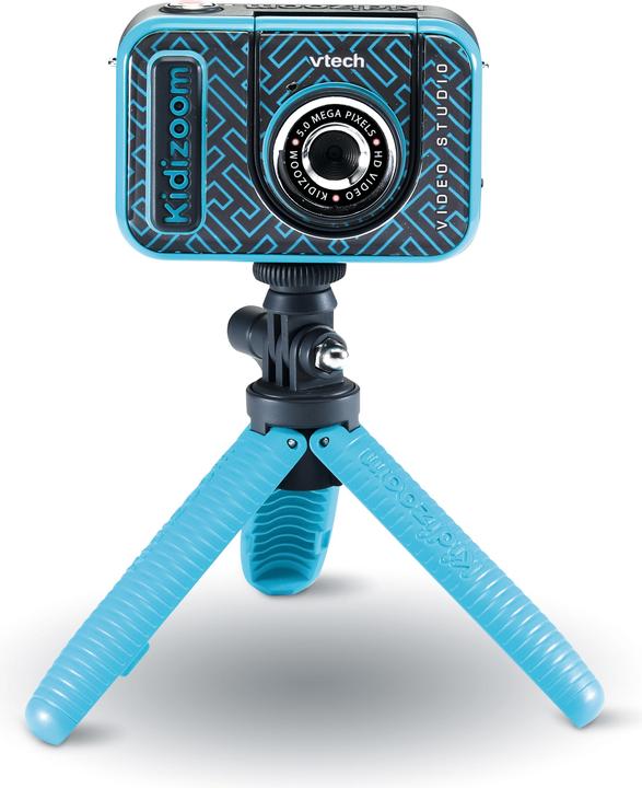 VTech Kidizoom Video Studio HD